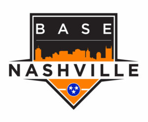 Base Nashville Real Estate